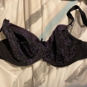 Freya bra size 30G US